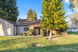 Building Photo - 2470 Poett Ln