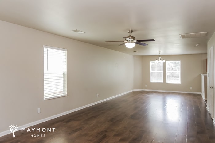 Building Photo - 128 Lockport Dr