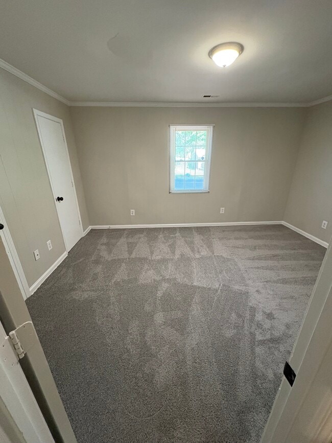 Building Photo - 108 Galilean Rd