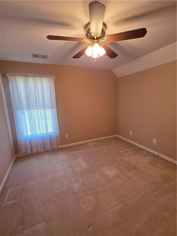 Building Photo - 2590 Harbin Springs Cove