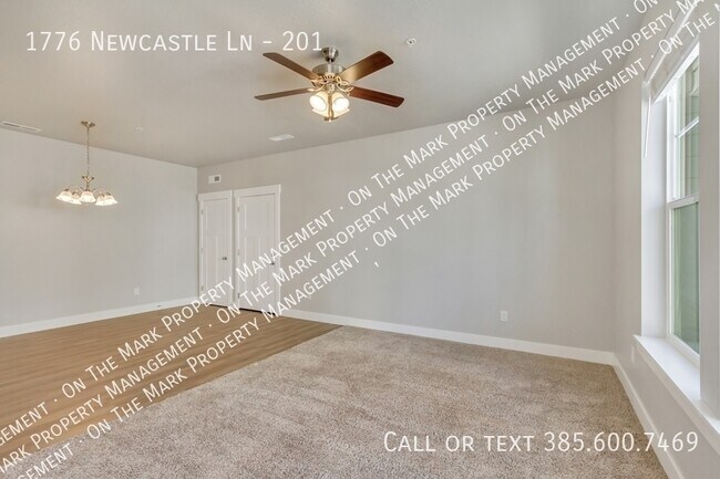 Building Photo - 1776 W Newcastle Ln