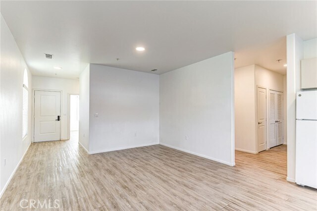 Building Photo - 13153 Edgemont St