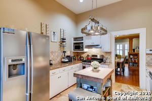 Building Photo - 149 Lorenz Rd