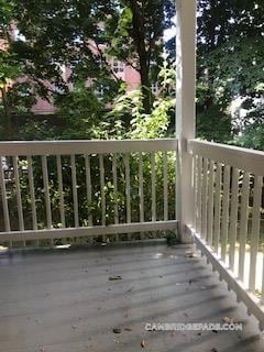 Building Photo - 14 Centre St