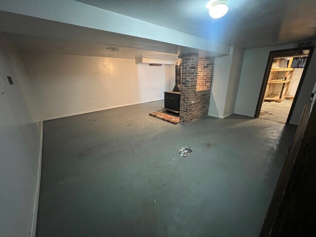 Building Photo - 10506 Durness Dr