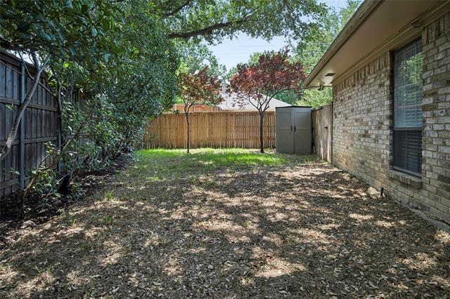 Building Photo - 10504 Berry Knoll Dr