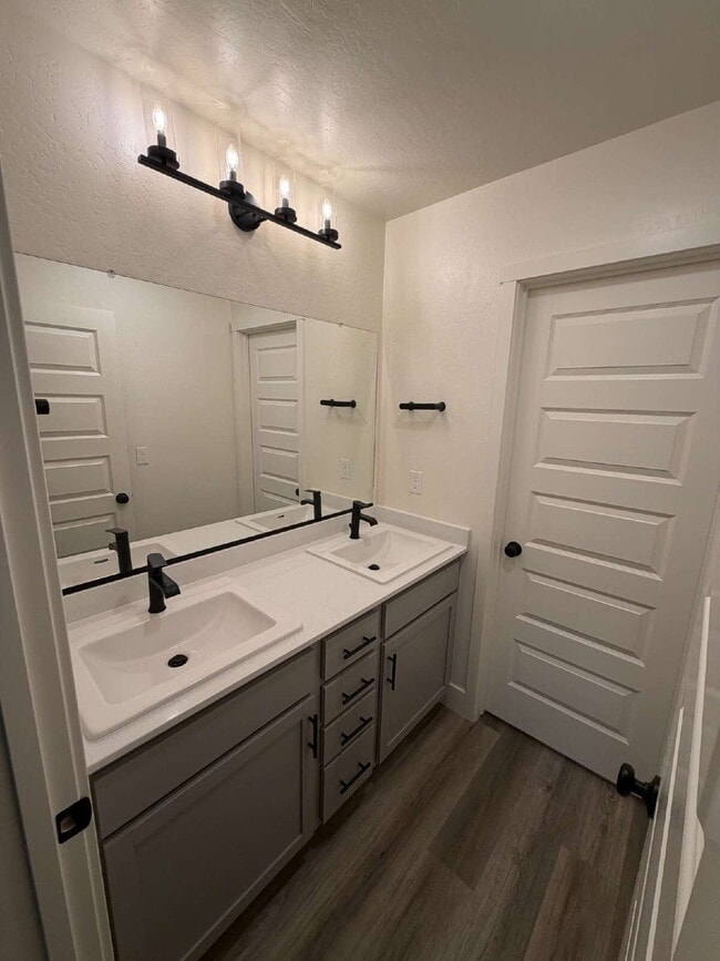 Building Photo - Brand-New 4-Bedroom Two-Story Home – $2,250