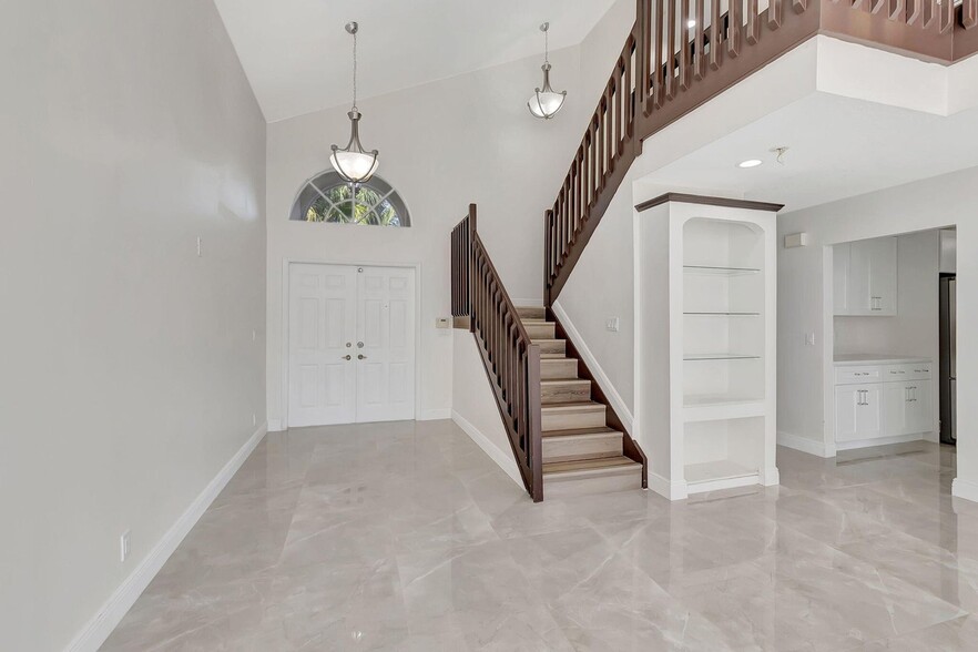 Building Photo - 11420 Coral Bay Dr