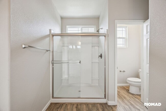 Building Photo - Charming 2BR House in Reno