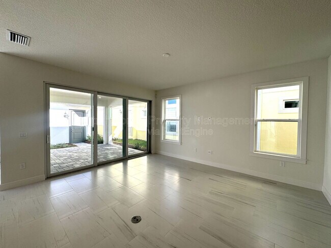 Building Photo - 9819 Gobat Aly