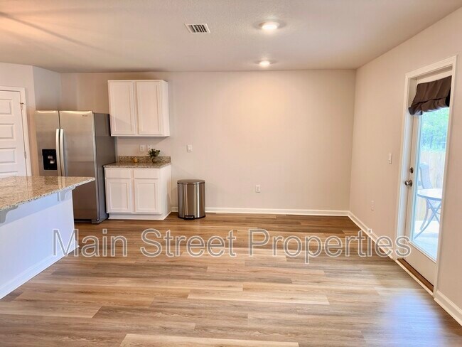 Building Photo - 10981 Blacktail Loop