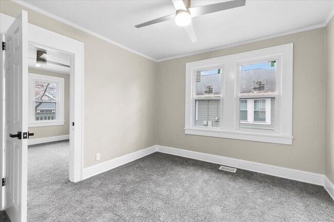 Building Photo - 1409 St Michael Ave
