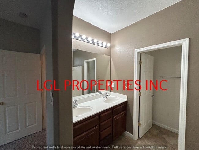 Building Photo - 3060 Tice Creek Way