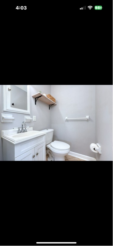 Building Photo - 5054 Abbott Ave