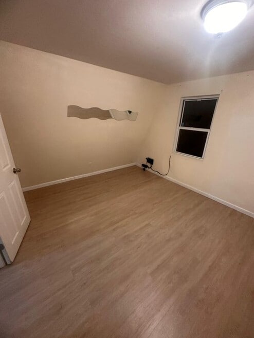 Building Photo - 60 S 12th St