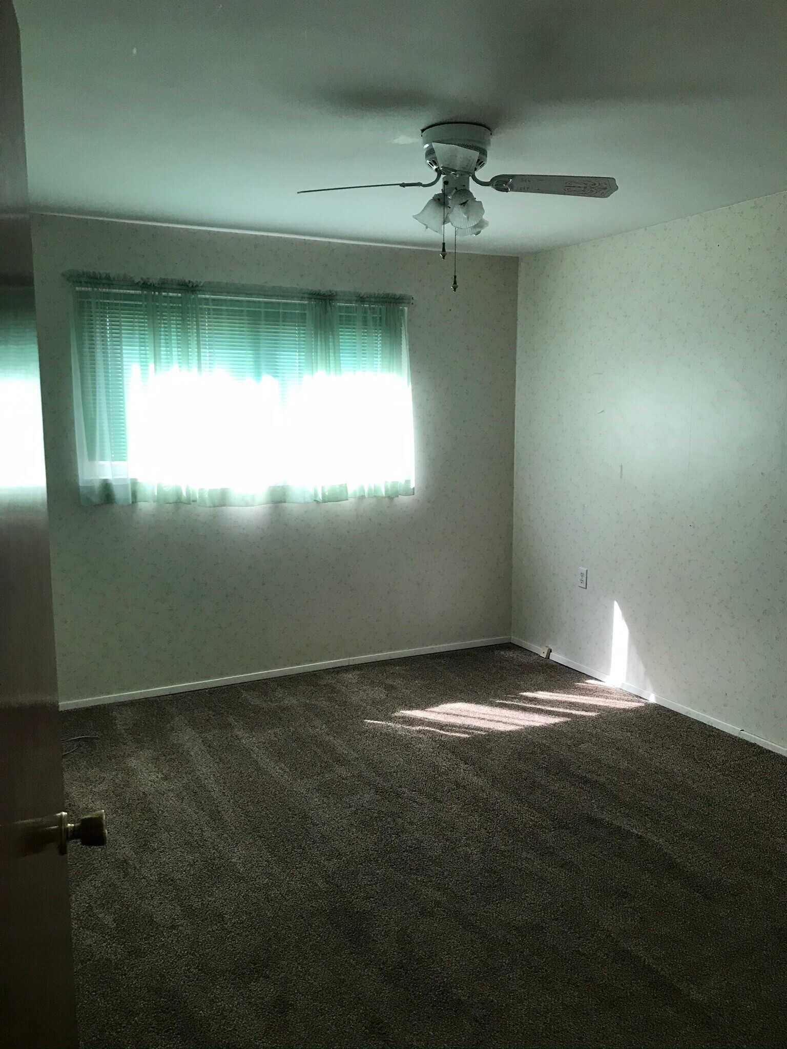 Building Photo - 806 W Stirrup Dr