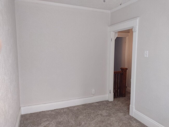 Building Photo - Beautiful Home for Rent