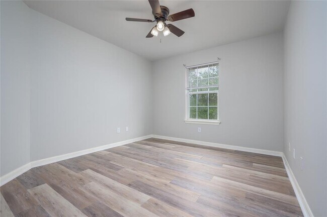 Building Photo - 22121 Rose Grass Ln
