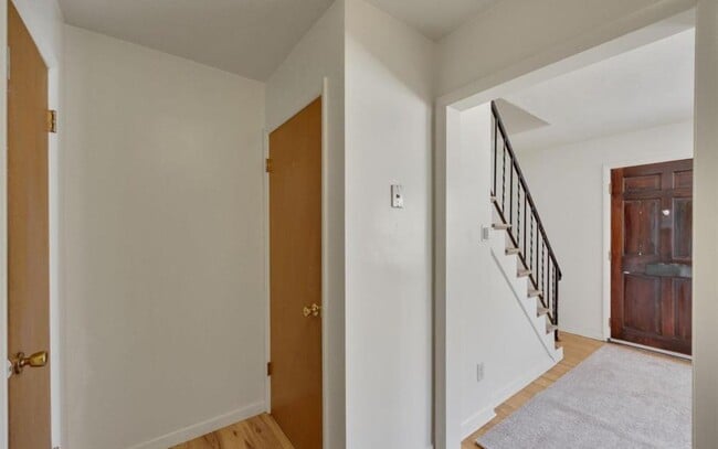 Building Photo - 6304 S Grand Blvd