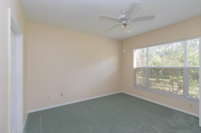 Building Photo - 37111 Harbour Vista Cir