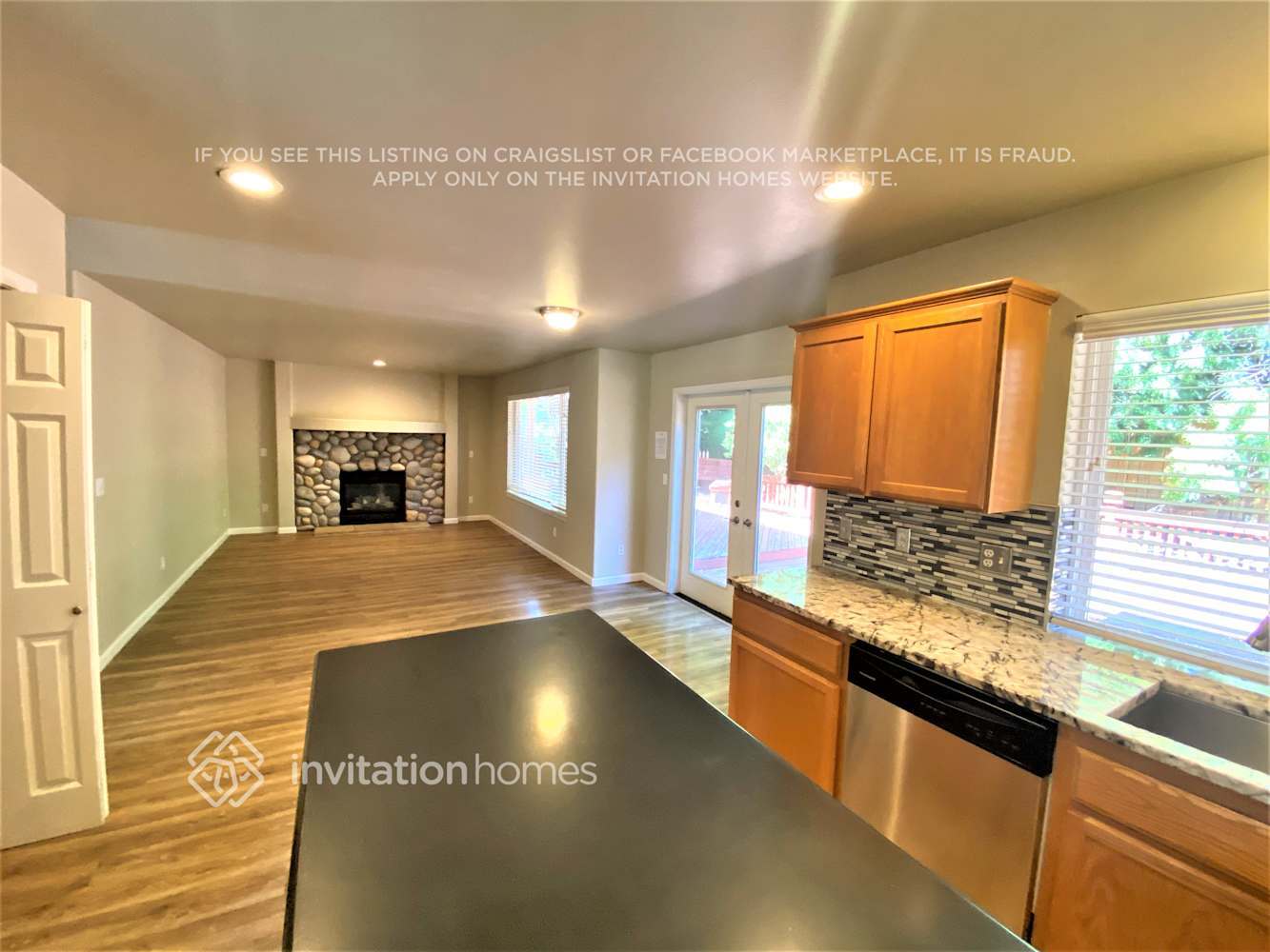 Building Photo - 1601 58th Ave Ct N E