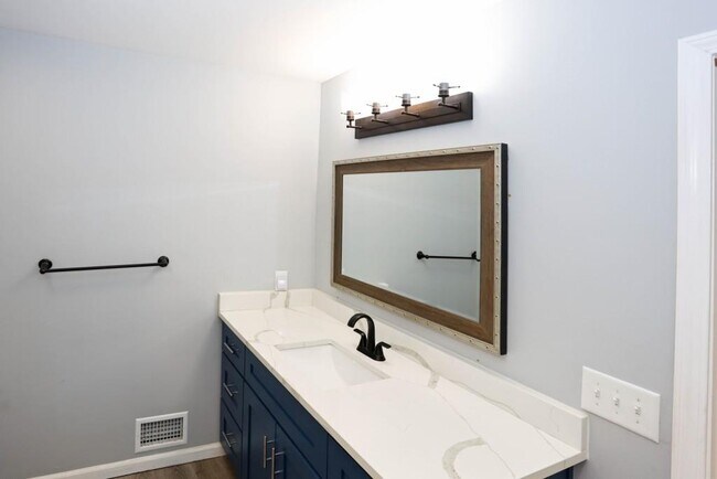 Building Photo - 6157 Orville Dr