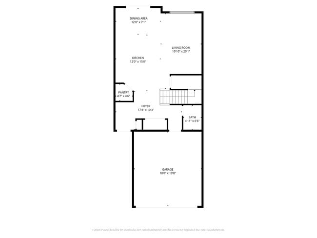 Building Photo - 23538 W Bancroft Dr