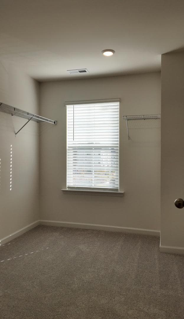 Building Photo - 136 Market St