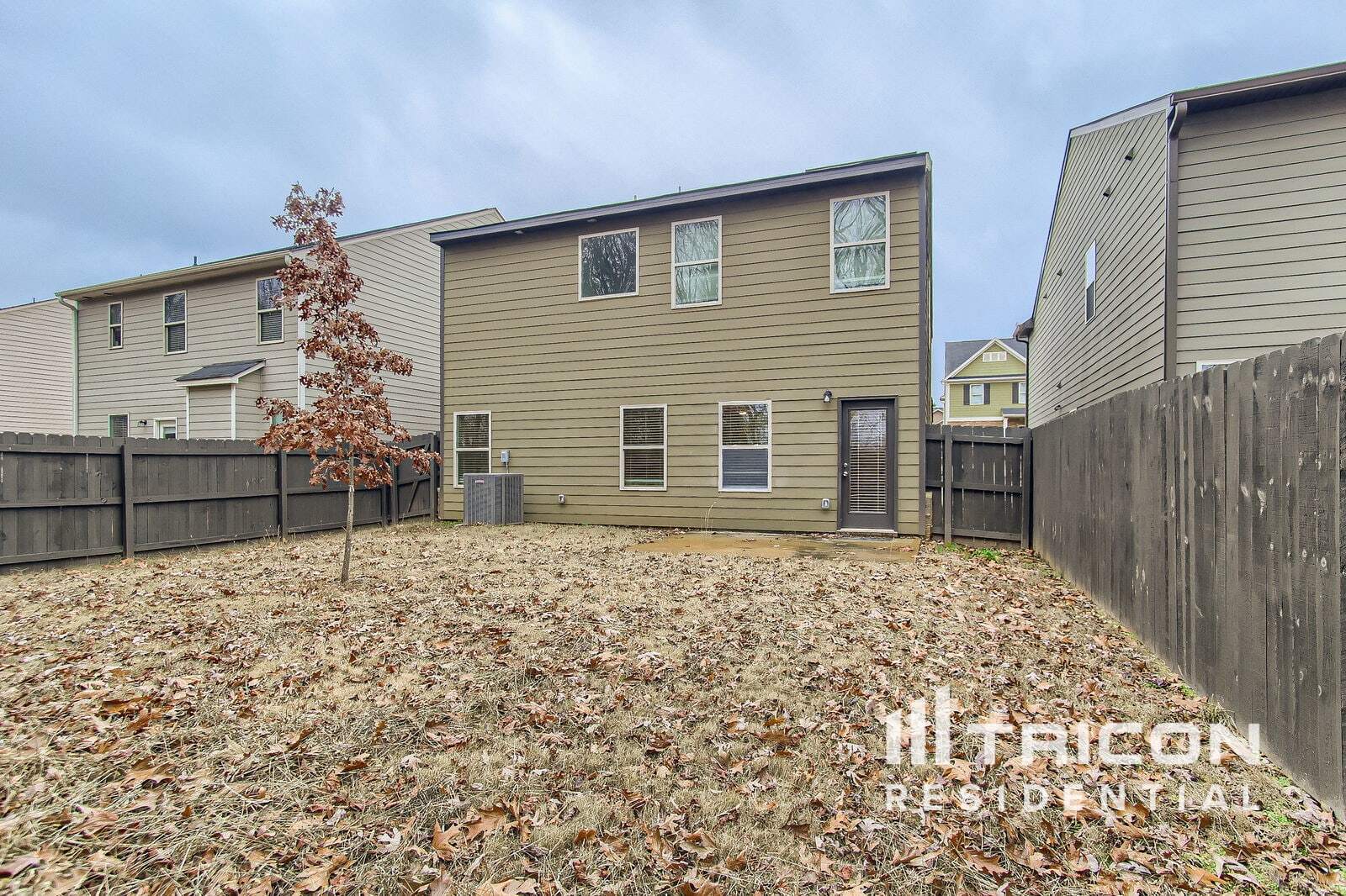 Building Photo - 169 Magnaview Dr