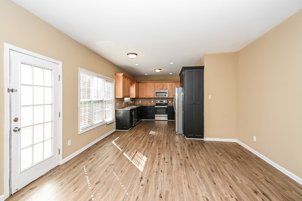 Building Photo - 241 Sable Trace Dr