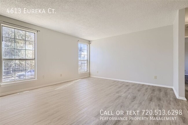 Building Photo - 4613 Eureka Ct