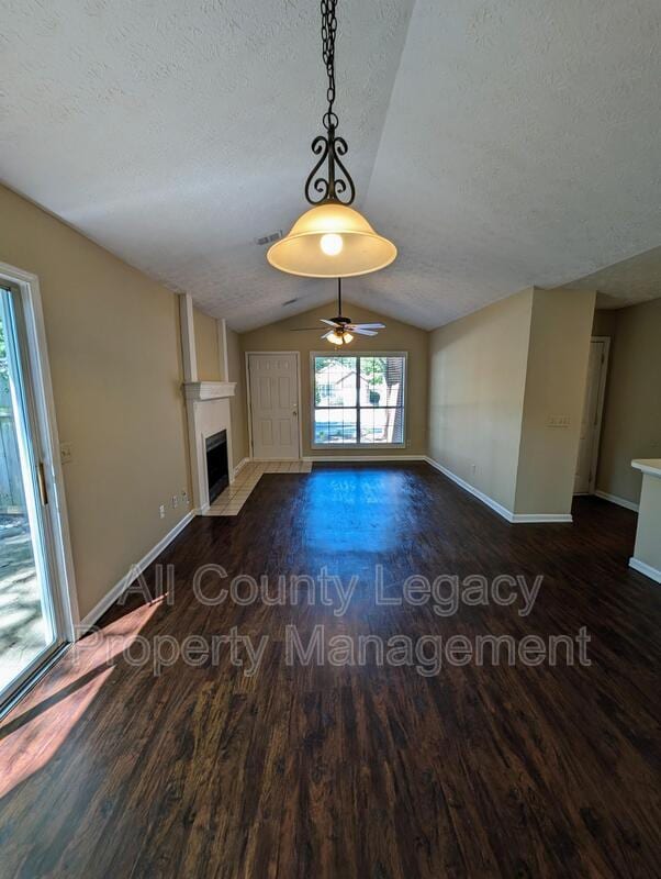 Building Photo - 1307 Yorkshire Ln