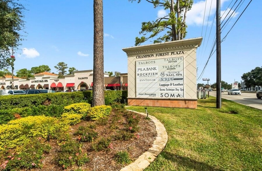 Building Photo - 14515 Wunderlich Dr