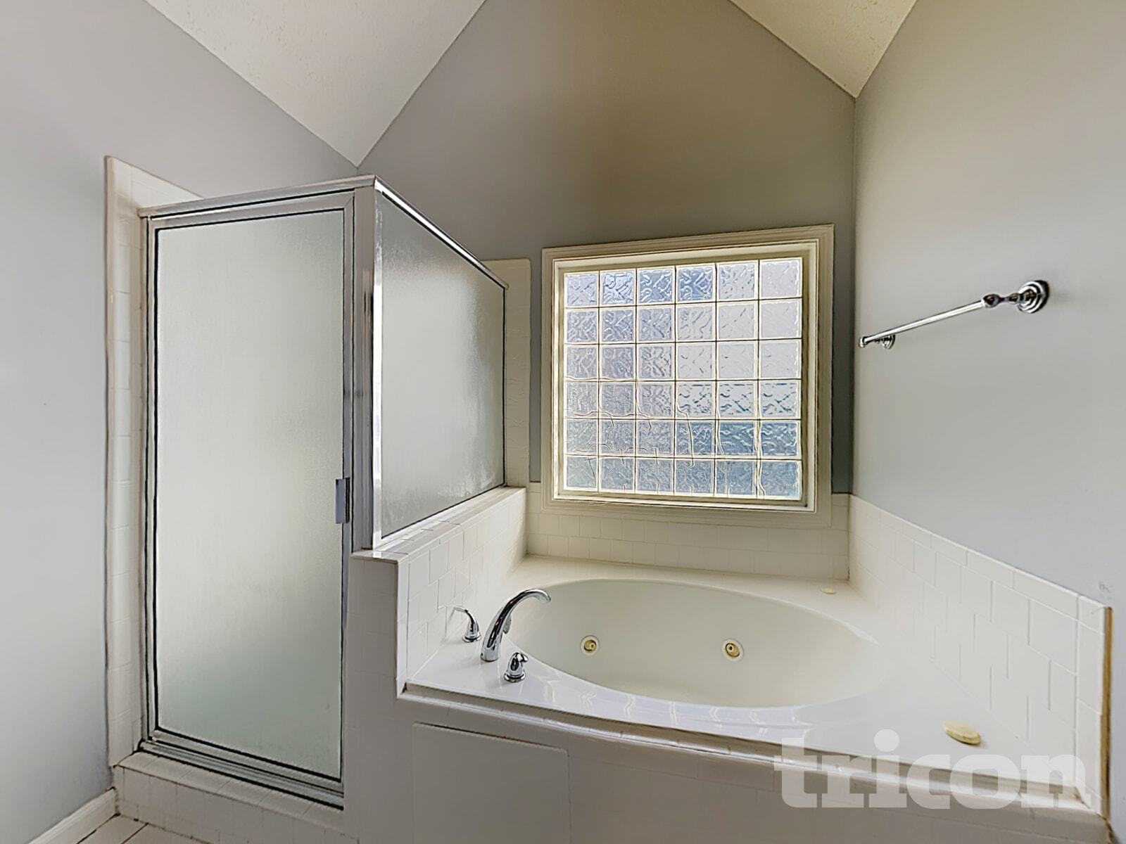 Building Photo - 1195 Misty Meadows Way