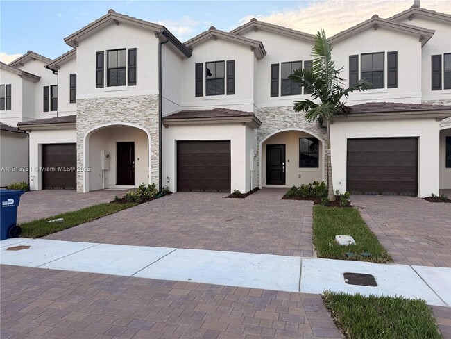 Building Photo - 23250 SW 133rd Ct