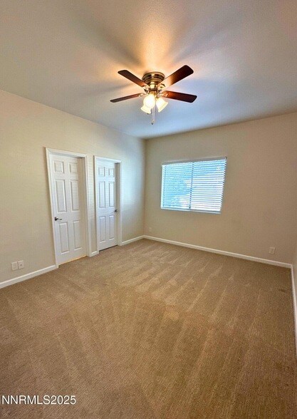 Building Photo - 900 S Meadows Pkwy