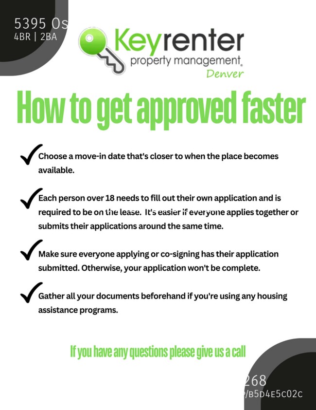 Building Photo - Amazing 5BD 2BA Home with Large Fully Fenc...