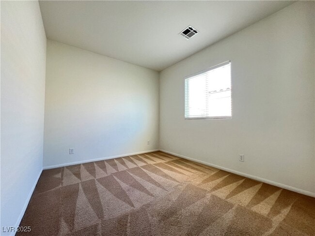 Building Photo - 7714 Hampton Willows Ln