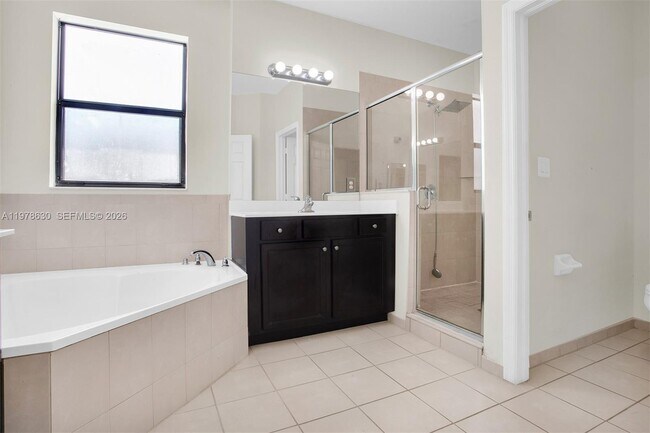 Building Photo - 25341 SW 117th Ave