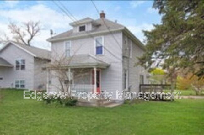Building Photo - 352 Holmdene Blvd NE