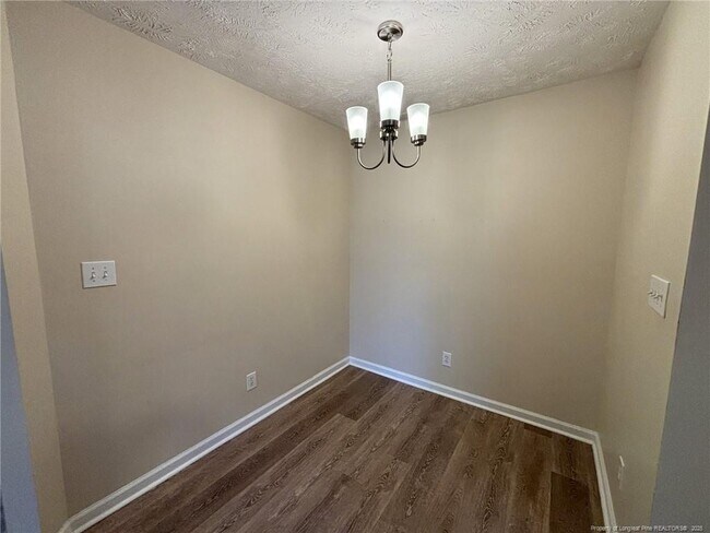 Building Photo - 4468 Kinkead Ct