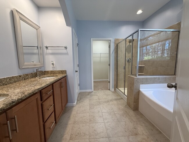 Building Photo - 505 Sweet Laurel Ln