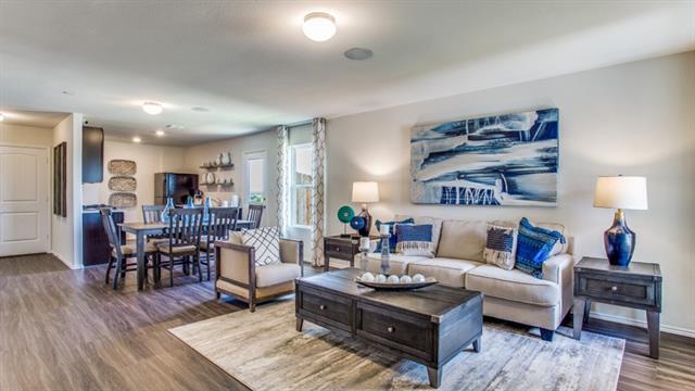 Building Photo - 2504 Coronado Wy