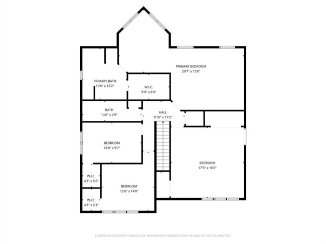 Building Photo - 11112 Chatam Berry Ln