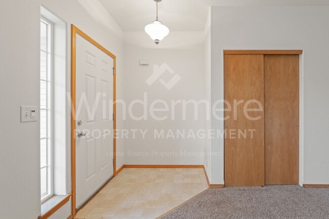 Building Photo - Welcome to Cheney