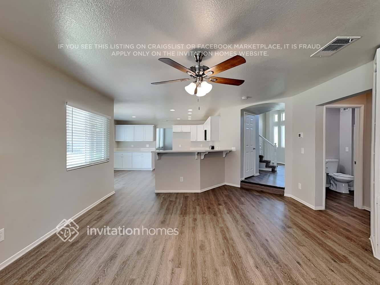Building Photo - 9122 Owari Ln
