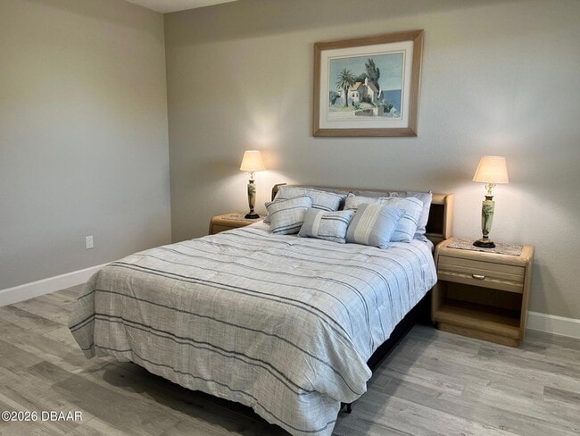 Building Photo - 600 Beach Bum Blvd