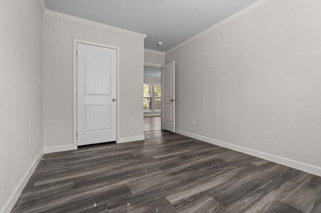 Building Photo - New Double-Wide Home on 2.01 Acres (Lufkin...