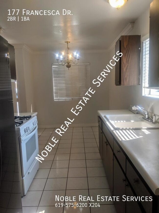 Building Photo - 177 Francesca Dr