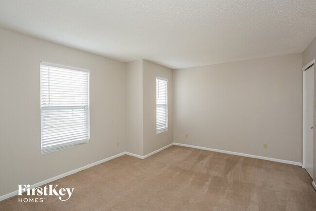 Building Photo - 9308 W Rising Sun Dr